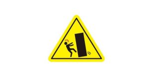 賃貸でウォータサーバーの転倒を防ぐ方法は？おすすめの転倒防止策とは！